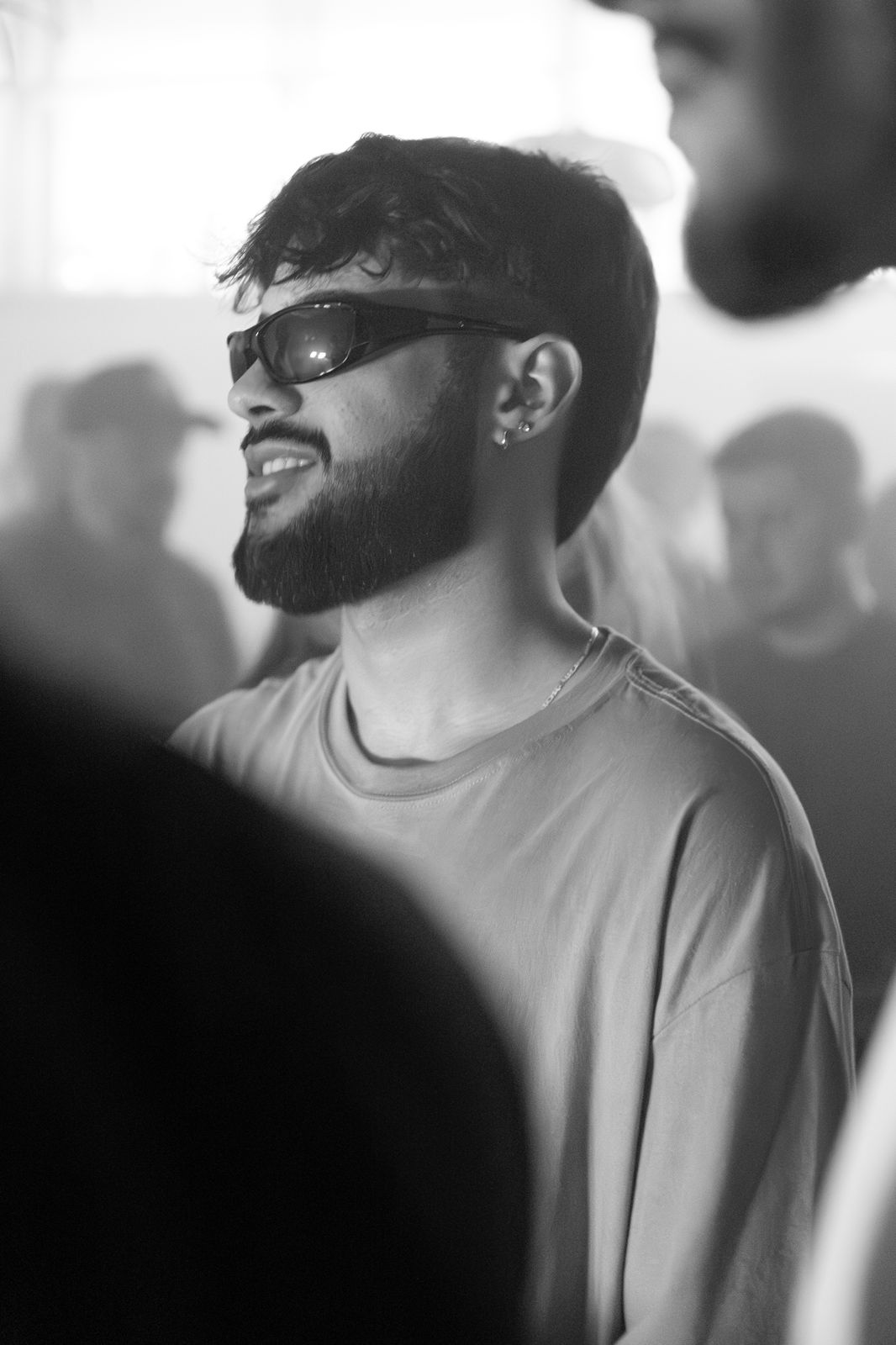 Perfil de Diogo
